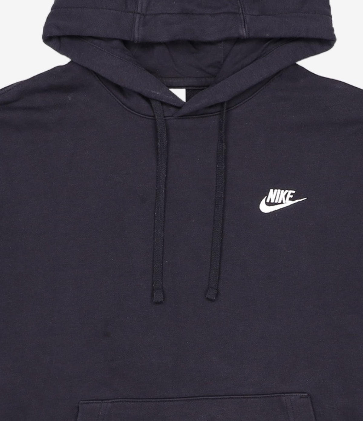 나이키(NIKE) 후드 티셔츠 105