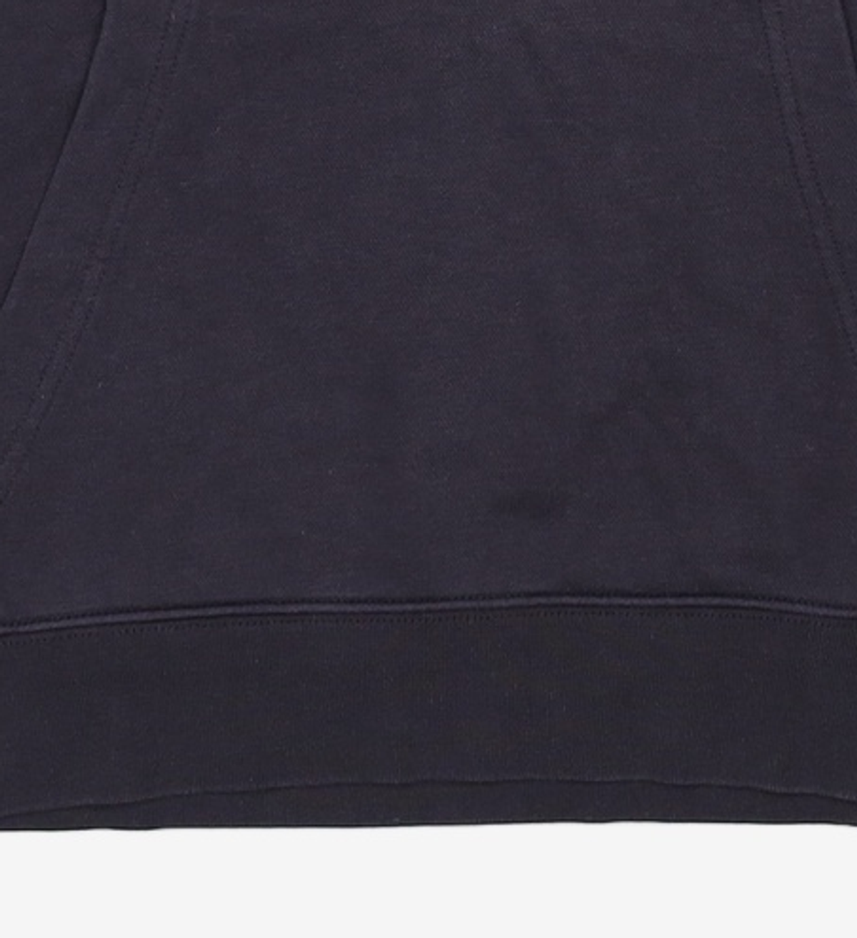 나이키(NIKE) 후드 티셔츠 105