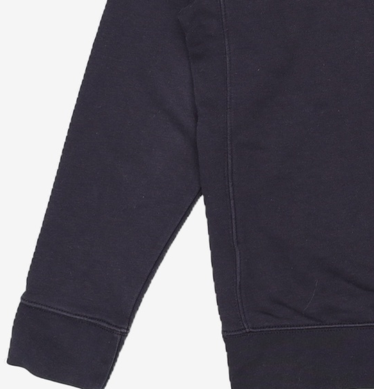 나이키(NIKE) 후드 티셔츠 105