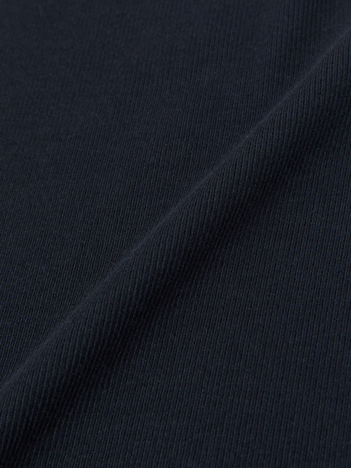 글로니(GLOWNY) G FINE STRAP CAMISOLE (NAVY)