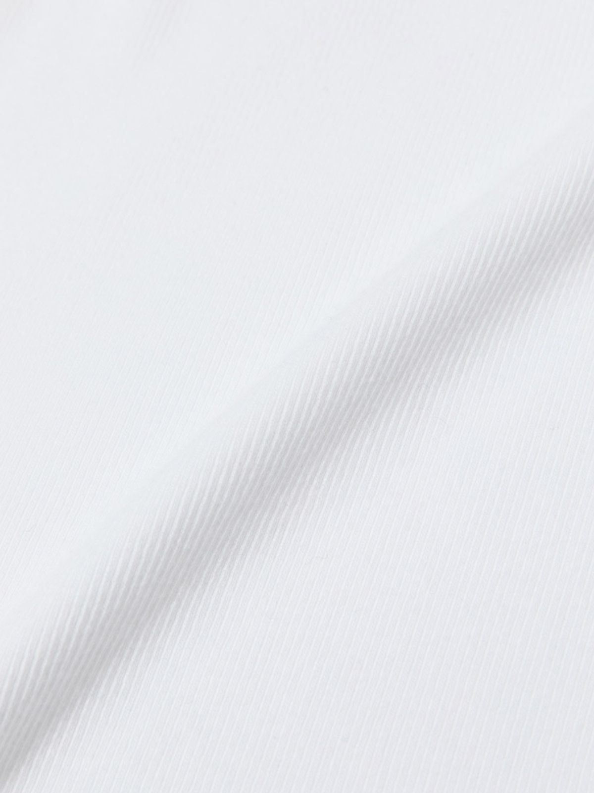 글로니(GLOWNY) G FINE STRAP CAMISOLE (WHITE)