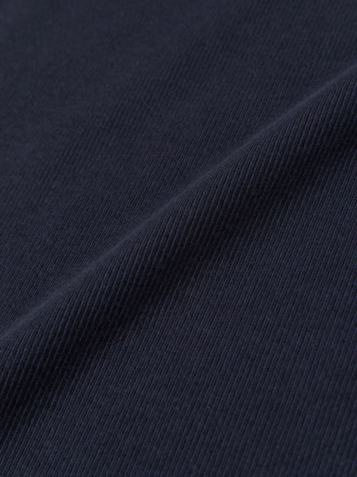 글로니(GLOWNY) G FINE RIB CAMISOLE (NAVY)