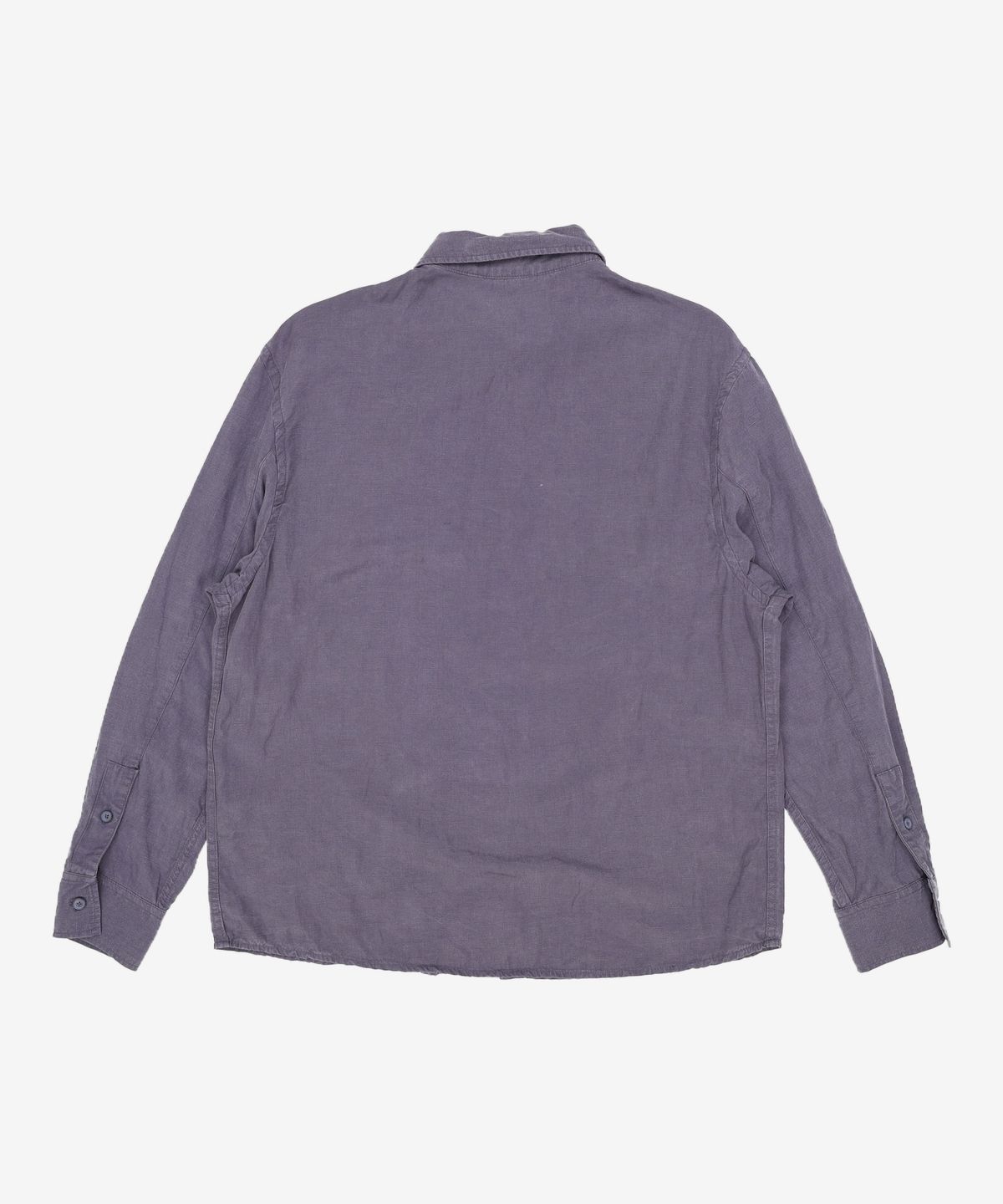 자라(ZARA) 캐주얼 셔츠 L
