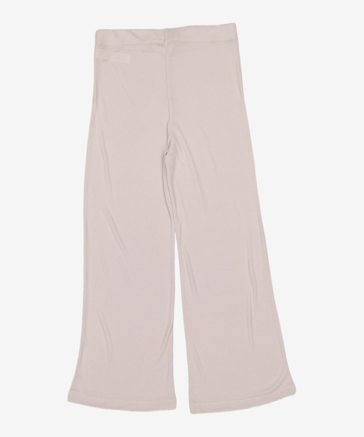 자라(ZARA) 기타 바지 L