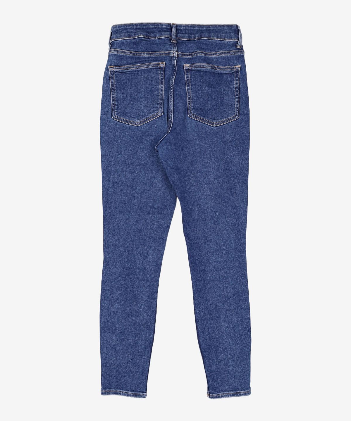 에이치앤엠(H&M) 청/데님 팬츠 8