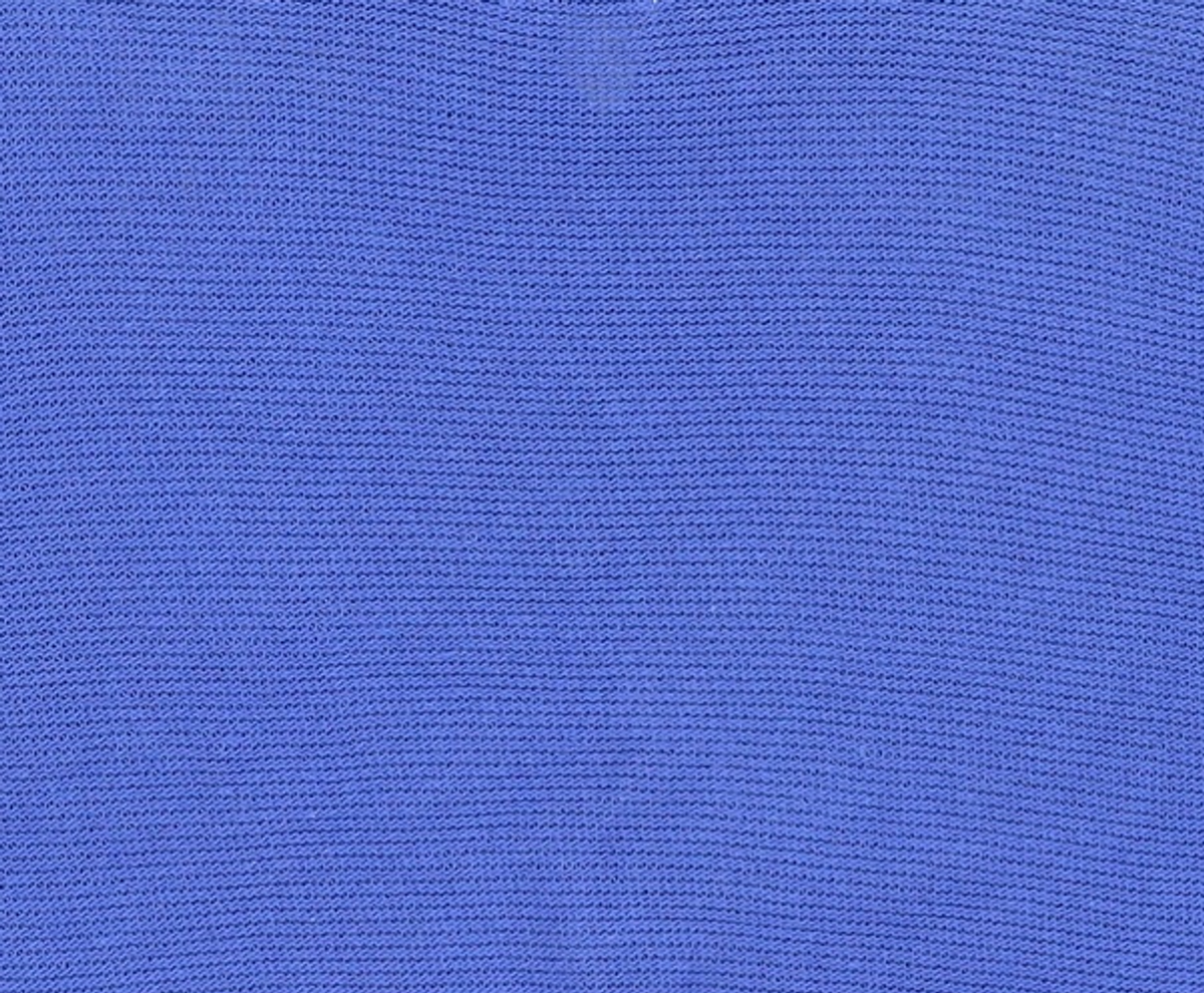 코켓(coket) 니트/스웨터