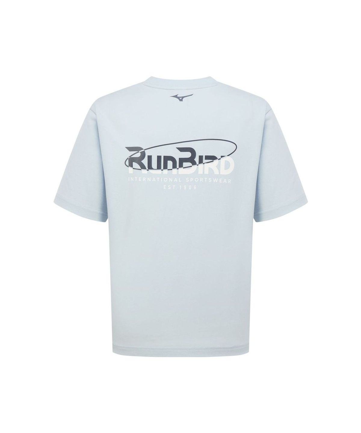미즈노(MIZUNO) GRAPHIC T-SHIRTS_32YA6B71
