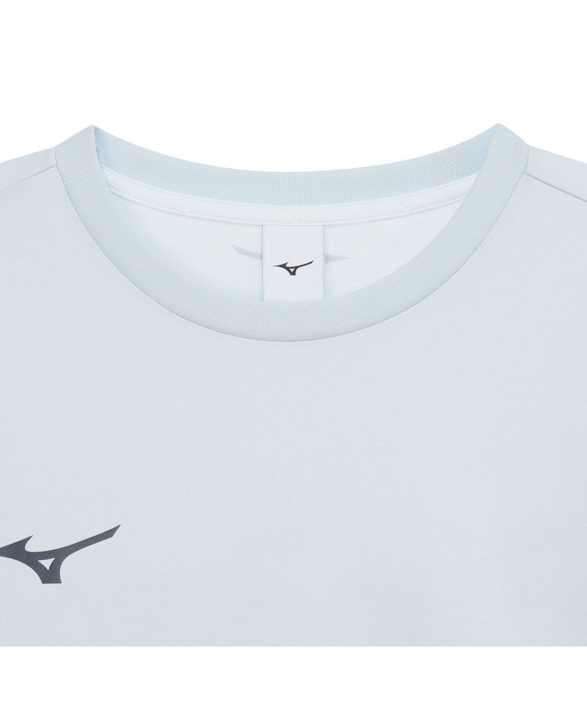 미즈노(MIZUNO) GRAPHIC T-SHIRTS_32YA6B71