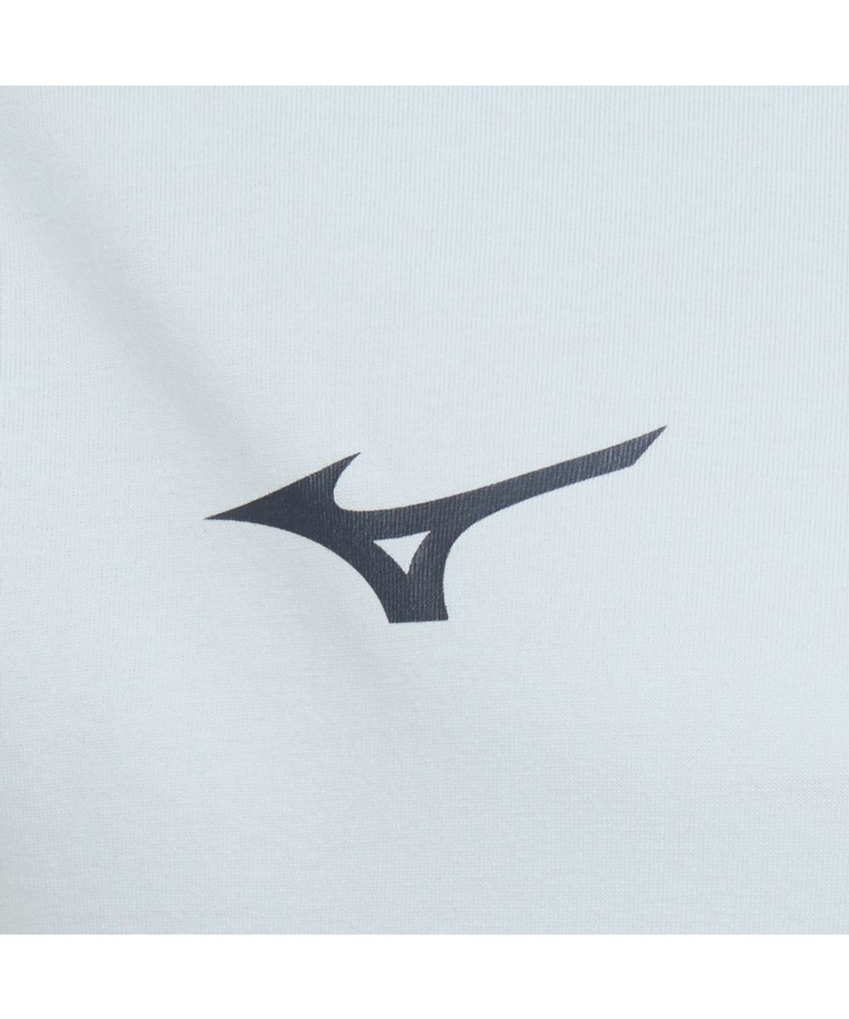 미즈노(MIZUNO) GRAPHIC T-SHIRTS_32YA6B71