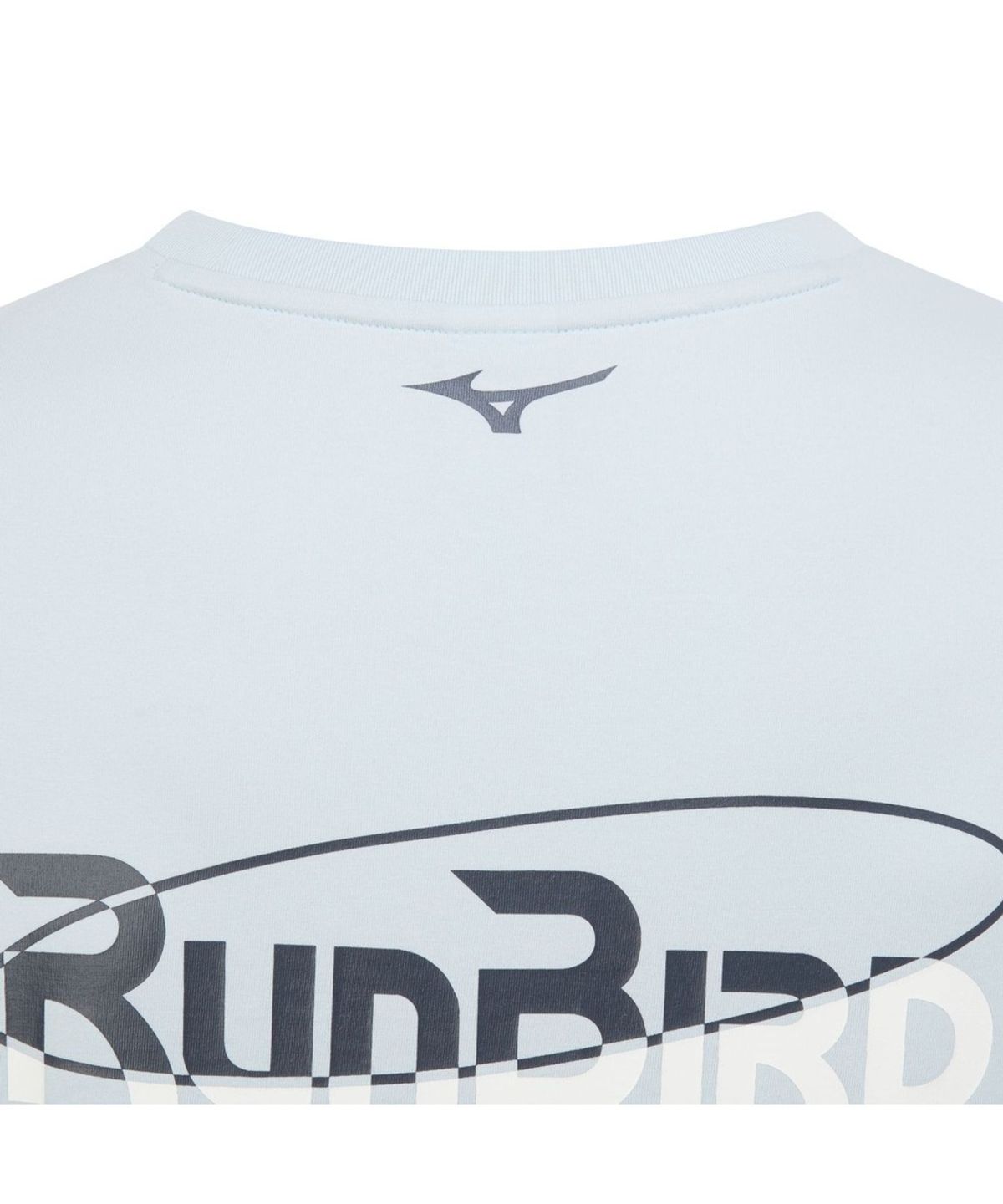 미즈노(MIZUNO) GRAPHIC T-SHIRTS_32YA6B71