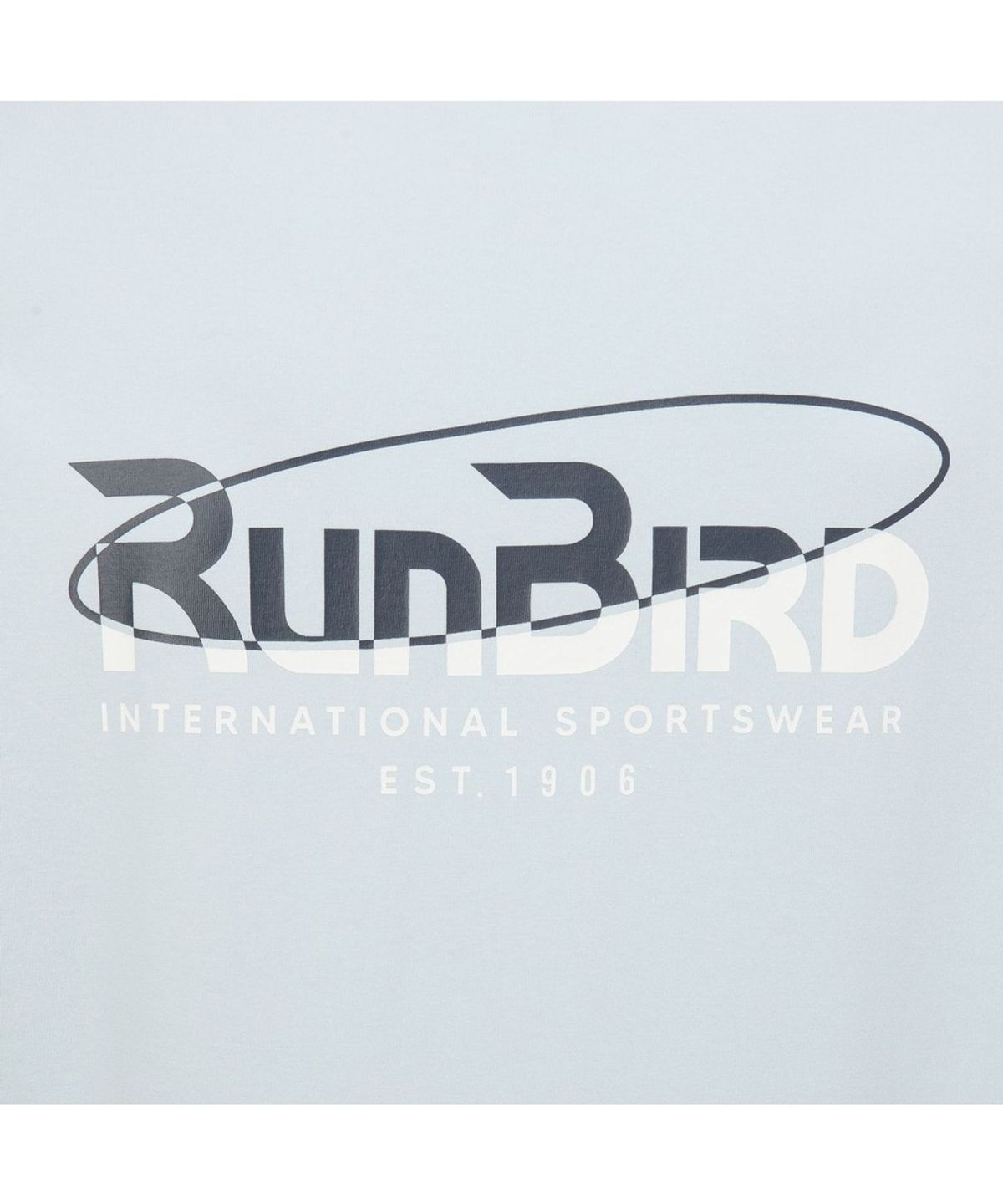 미즈노(MIZUNO) GRAPHIC T-SHIRTS_32YA6B71