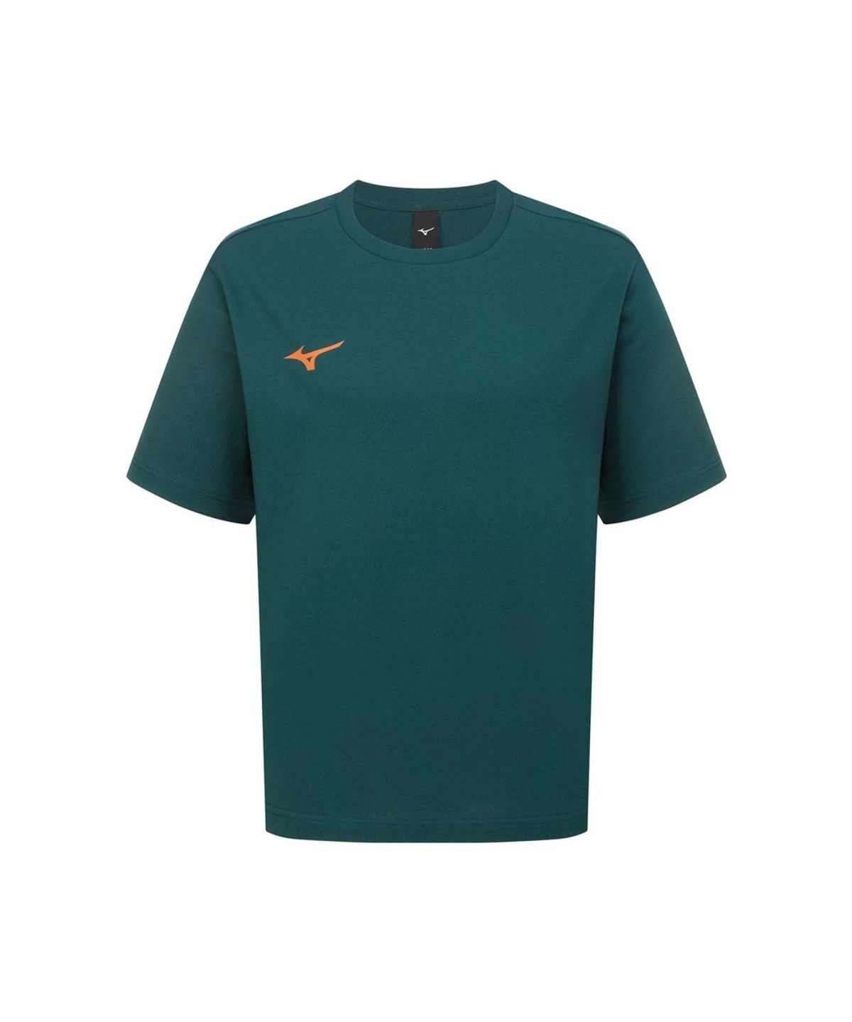 미즈노(MIZUNO) GRAPHIC T-SHIRTS_32YA6B71