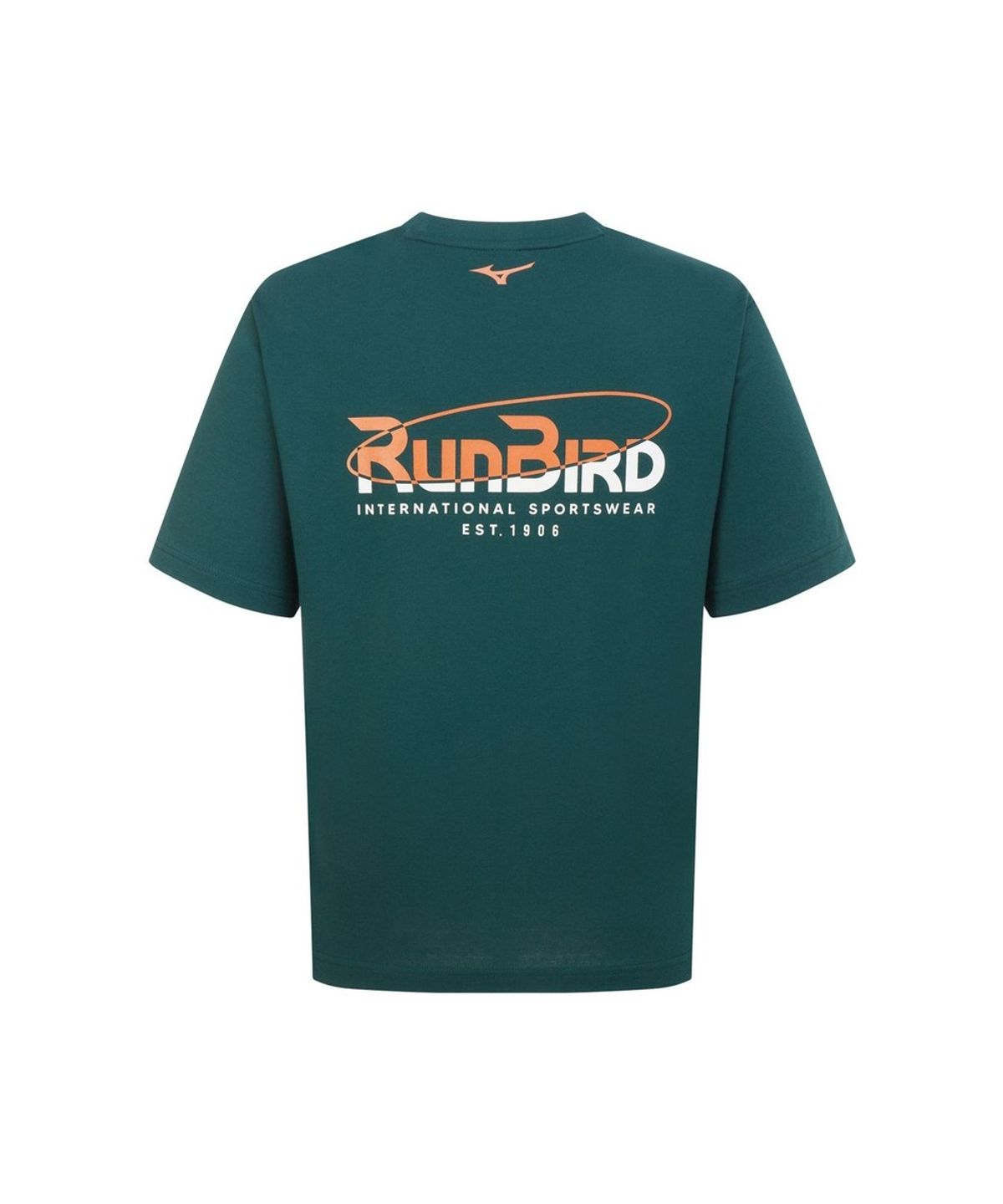 미즈노(MIZUNO) GRAPHIC T-SHIRTS_32YA6B71
