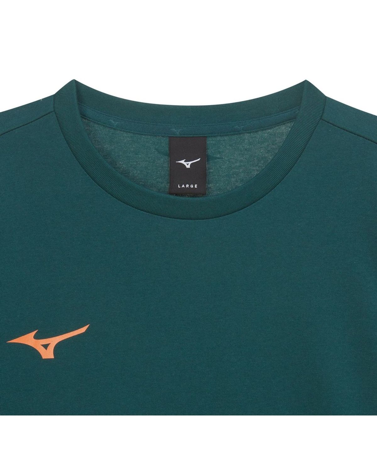 미즈노(MIZUNO) GRAPHIC T-SHIRTS_32YA6B71