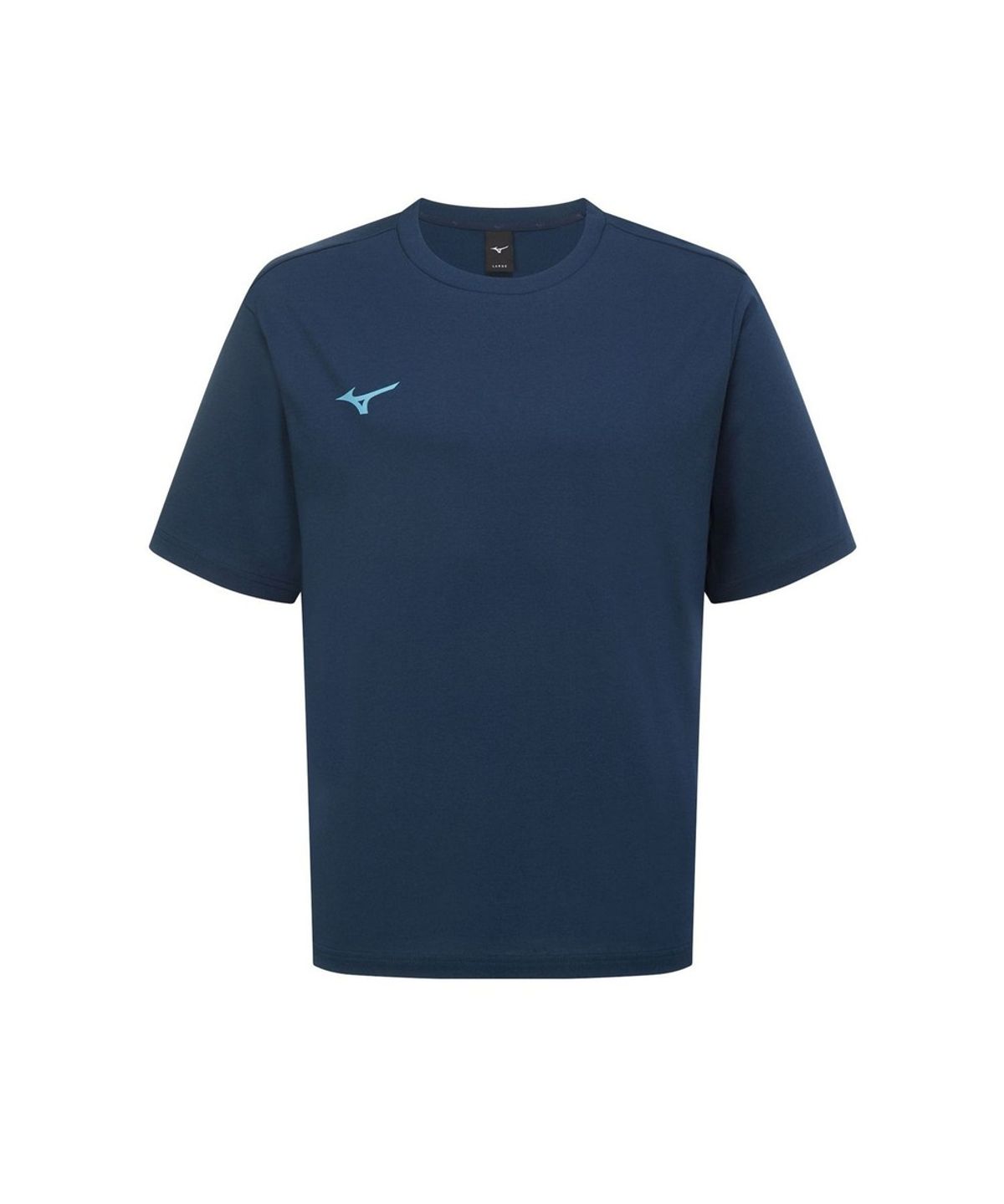 미즈노(MIZUNO) GRAPHIC T-SHIRTS_32YA6B71