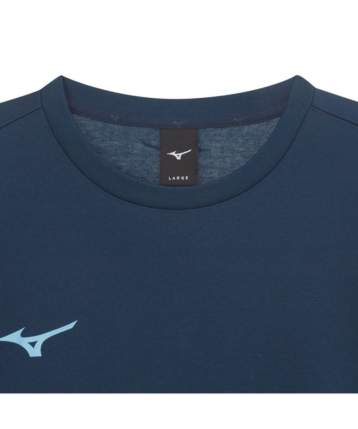 미즈노(MIZUNO) GRAPHIC T-SHIRTS_32YA6B71