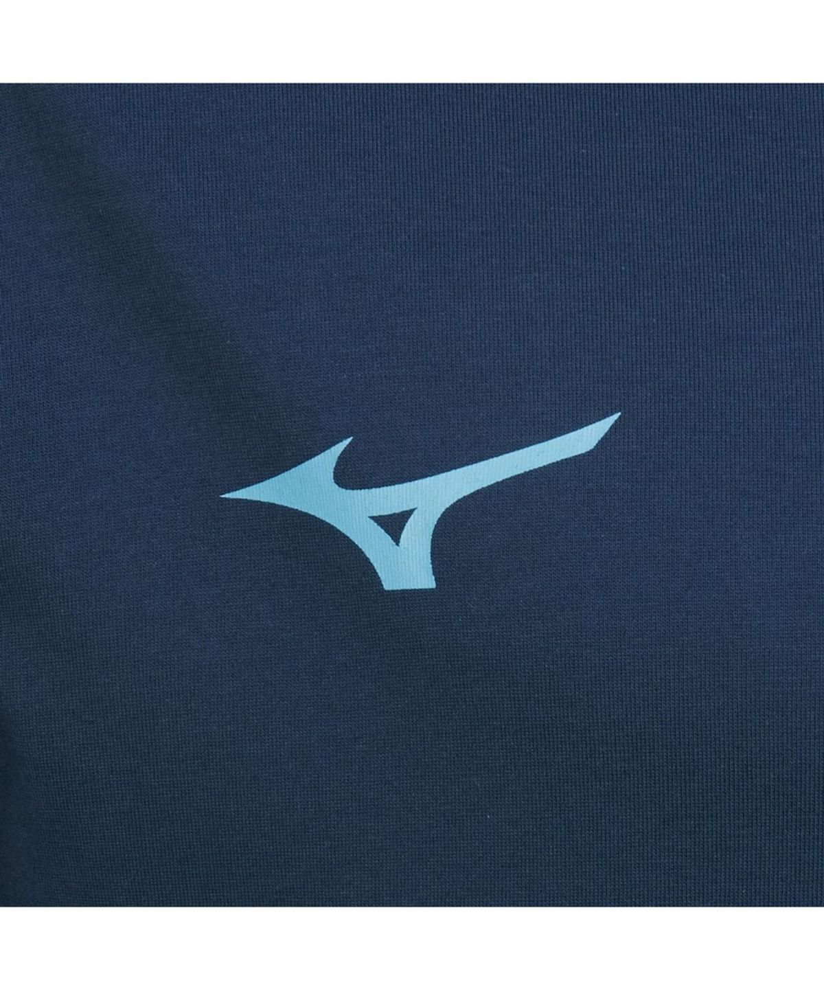미즈노(MIZUNO) GRAPHIC T-SHIRTS_32YA6B71