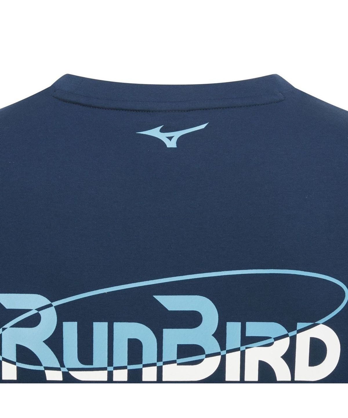 미즈노(MIZUNO) GRAPHIC T-SHIRTS_32YA6B71