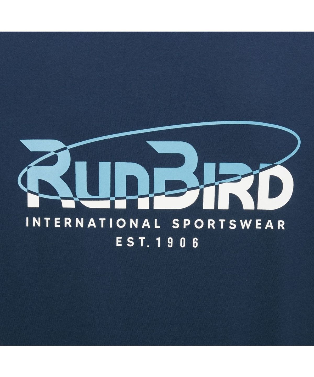 미즈노(MIZUNO) GRAPHIC T-SHIRTS_32YA6B71