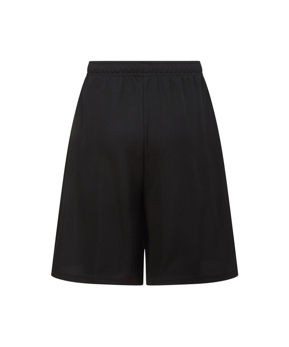 미즈노(MIZUNO) 5CUT MESH PANTS_32YD6B71
