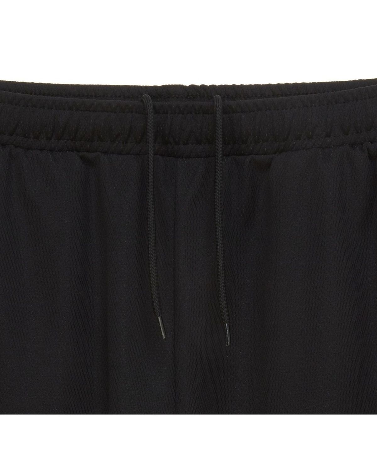 미즈노(MIZUNO) 5CUT MESH PANTS_32YD6B71