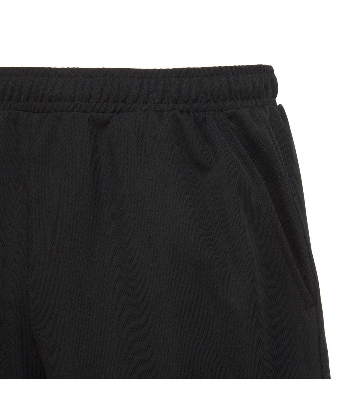 미즈노(MIZUNO) 5CUT MESH PANTS_32YD6B71