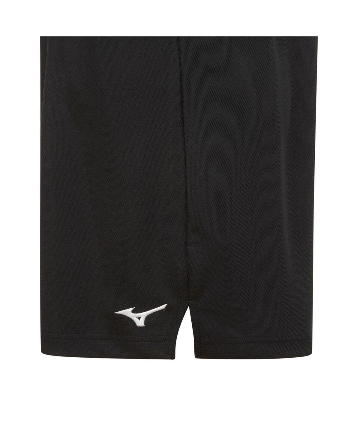 미즈노(MIZUNO) 5CUT MESH PANTS_32YD6B71