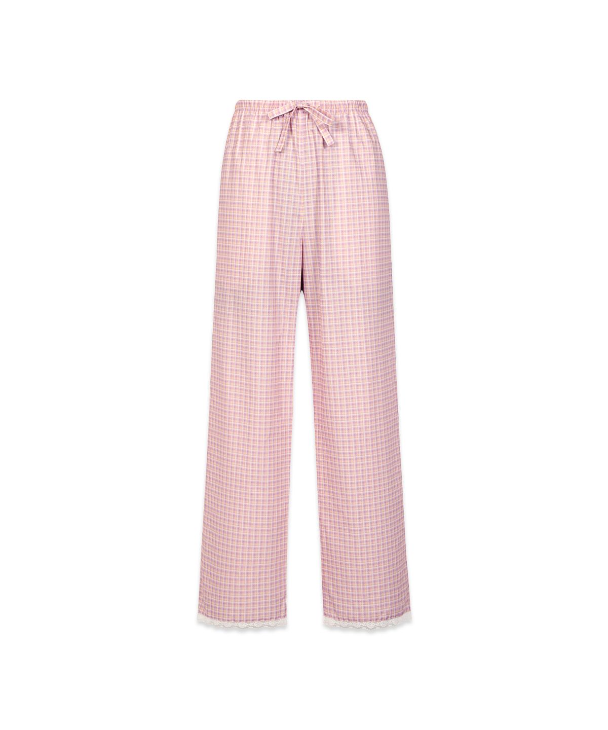 스내피커들(SNAPPY CUDDLE) Love Diary Pajama Set 러브 다이어리 파자마세트