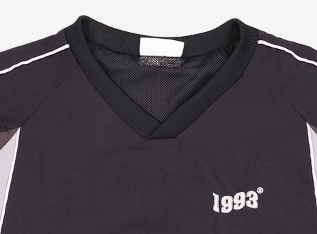 1993스튜디오(1993STUDIO) 트레이닝 재킷 FREE