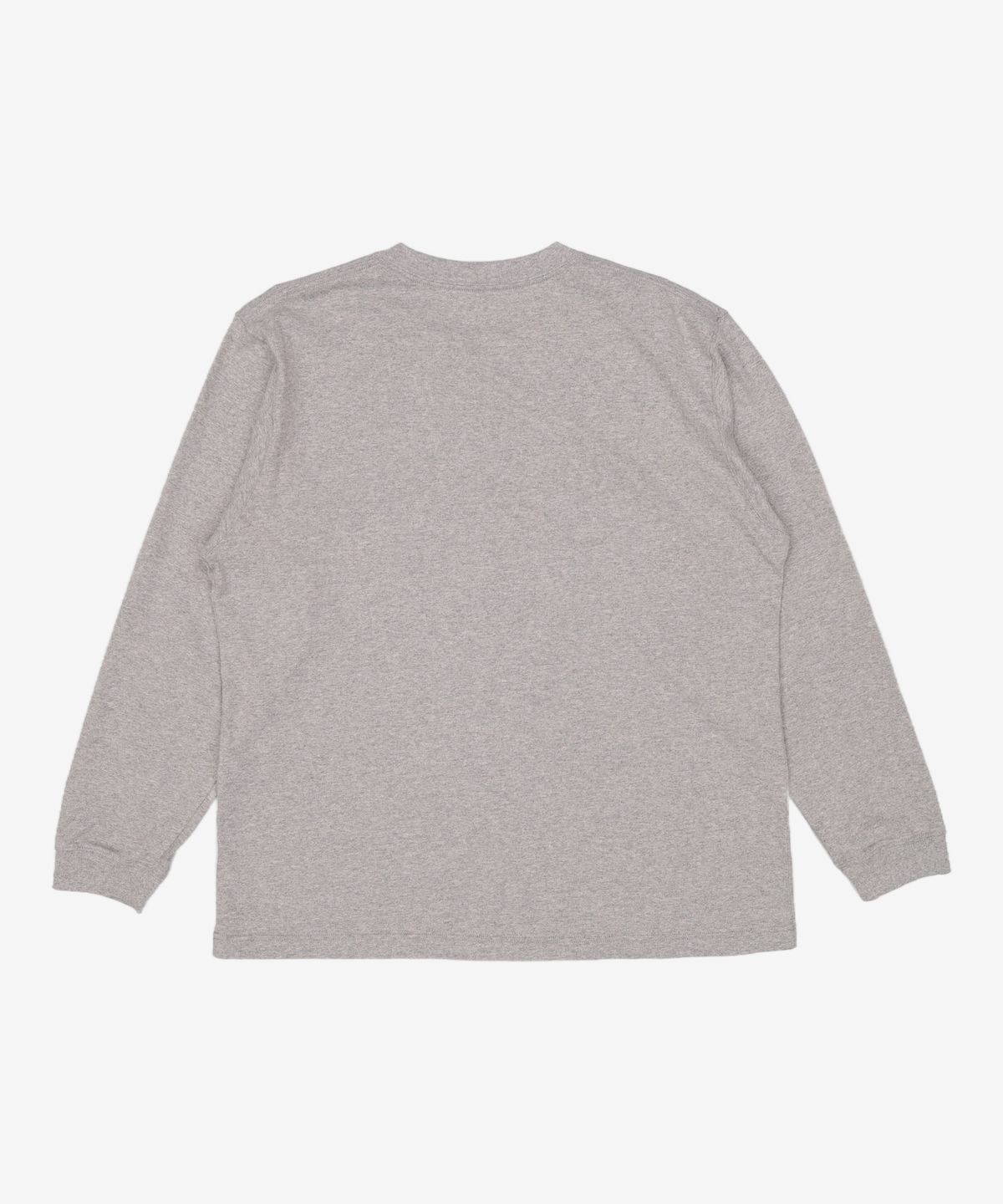 유니클로(UNIQLO) 긴소매 티셔츠 XL