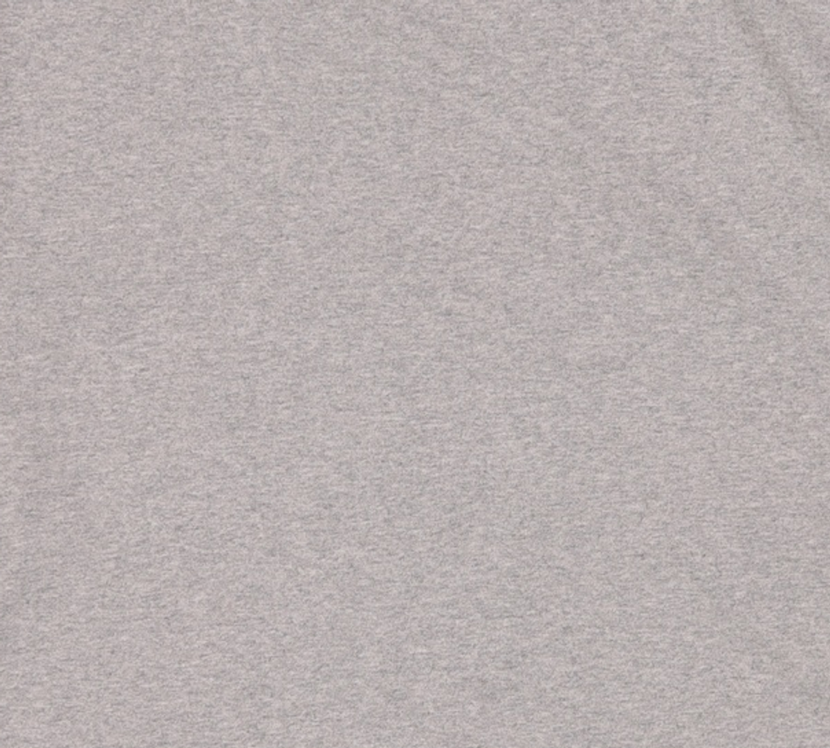 유니클로(UNIQLO) 긴소매 티셔츠 XL