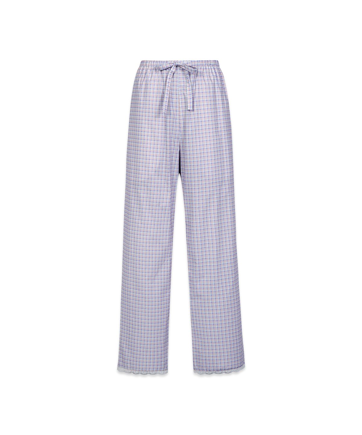 스내피커들(SNAPPY CUDDLE) Poetic Signal Pajama Set 포에틱 시그널 파자마 세트