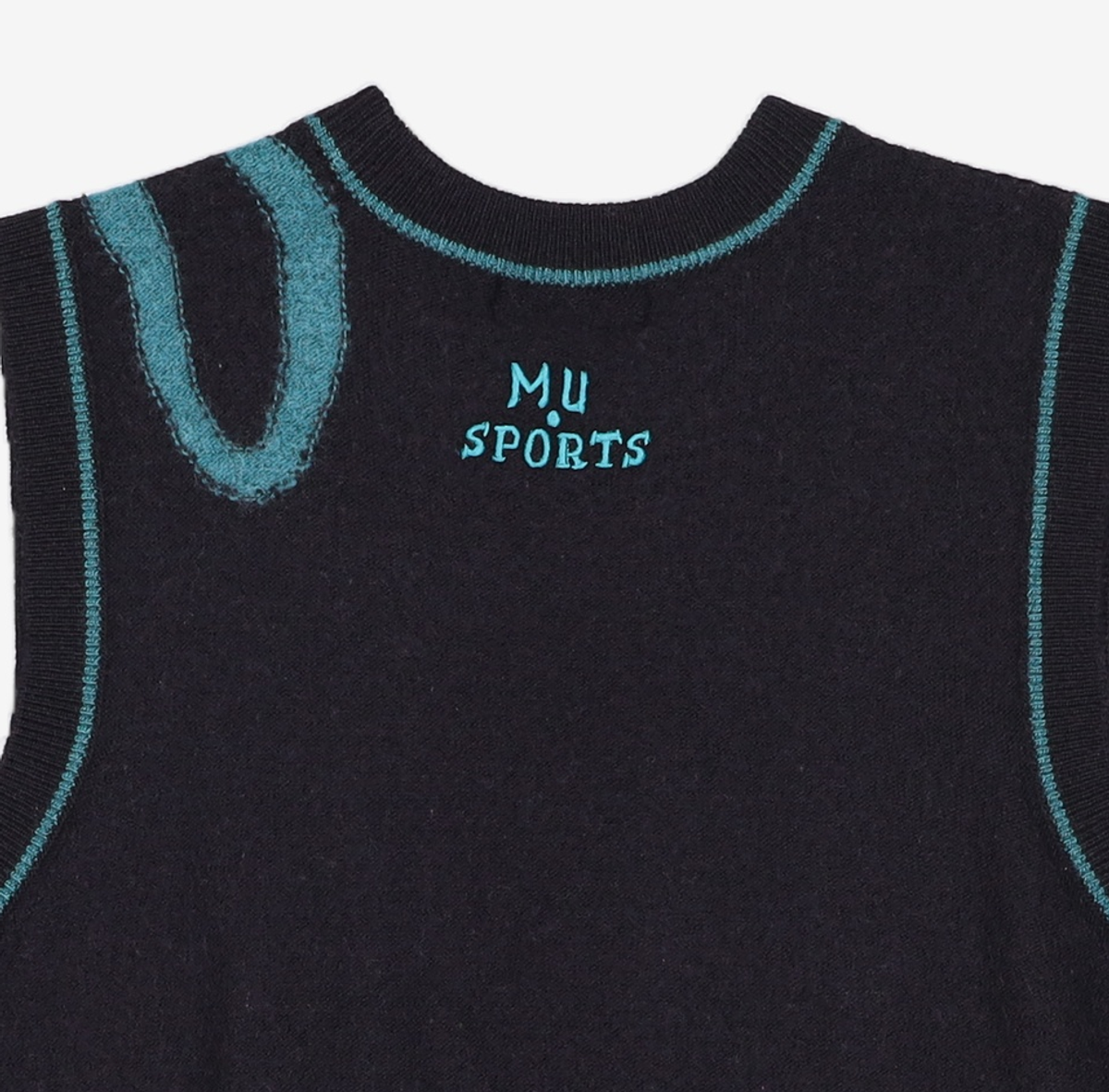 엠유스포츠(MU SPORTS) 베스트 48