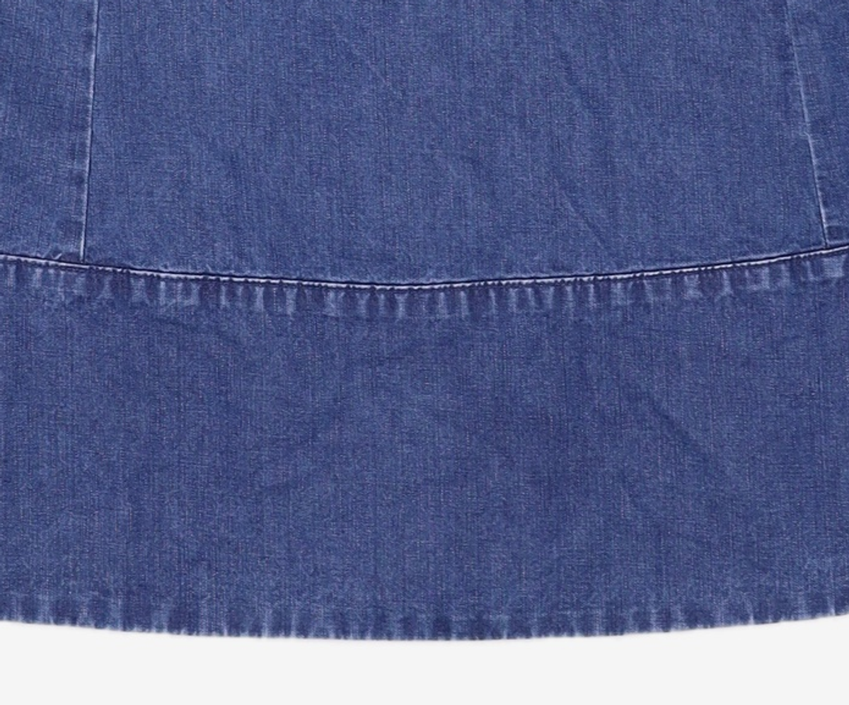 아페쎄(A.P.C.) 롱스커트 34