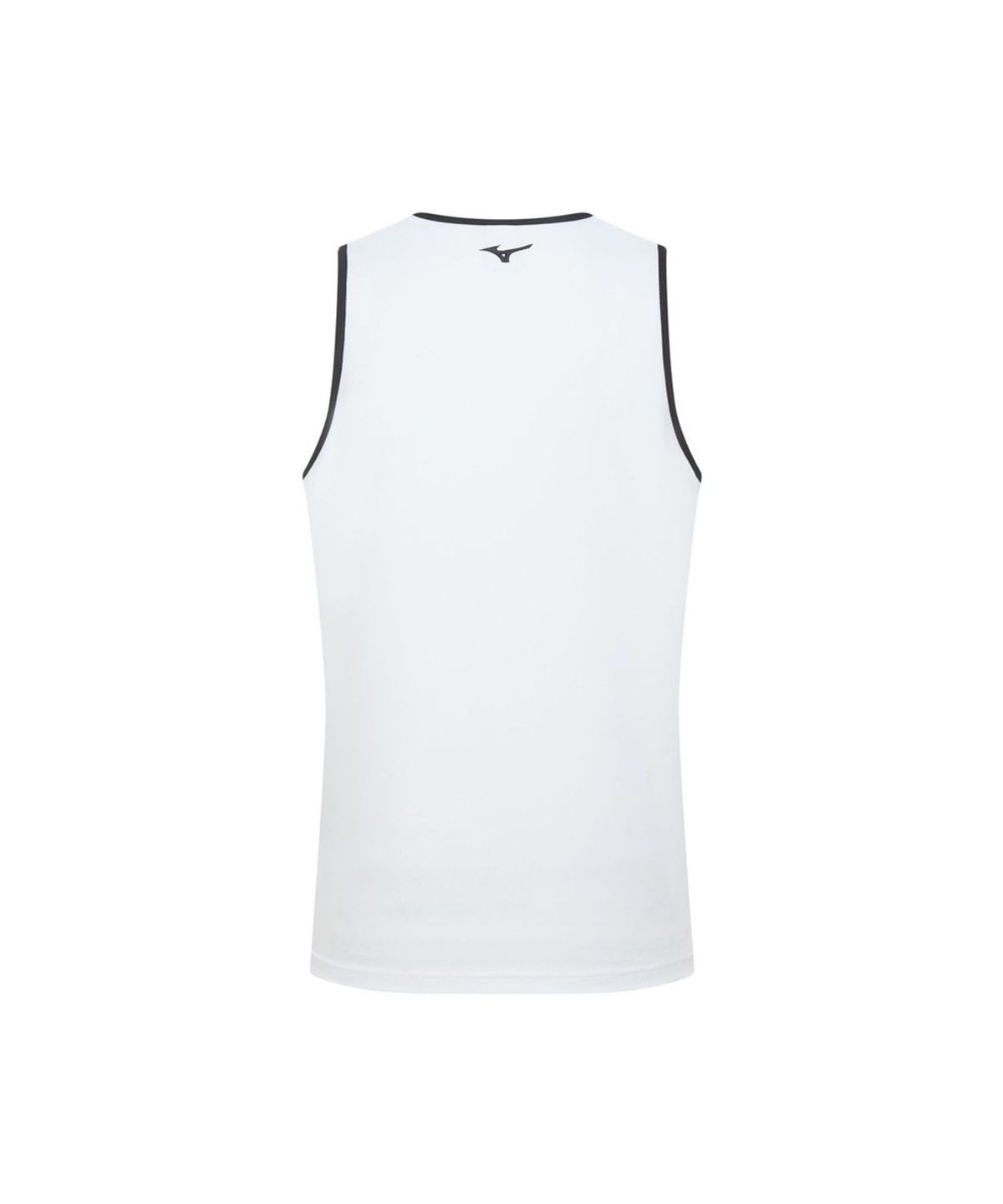 미즈노(MIZUNO) GRAPHIC SLEEVELESS_32YA6B73