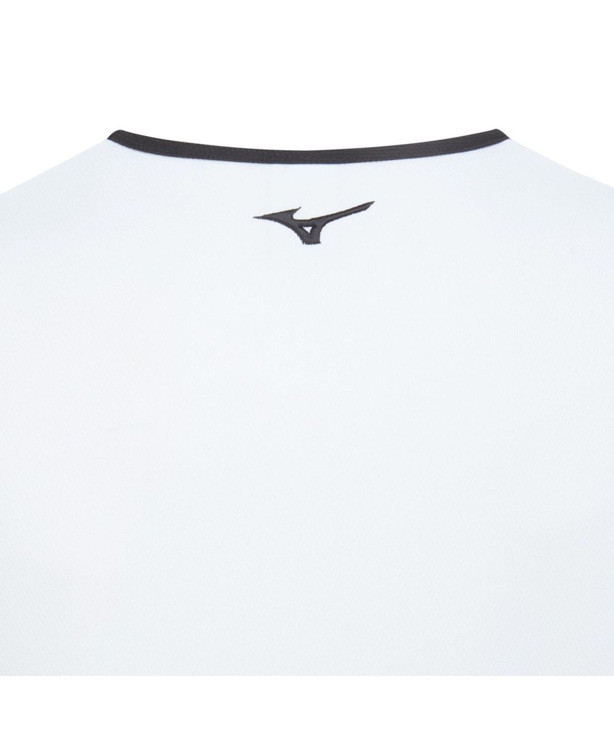 미즈노(MIZUNO) GRAPHIC SLEEVELESS_32YA6B73