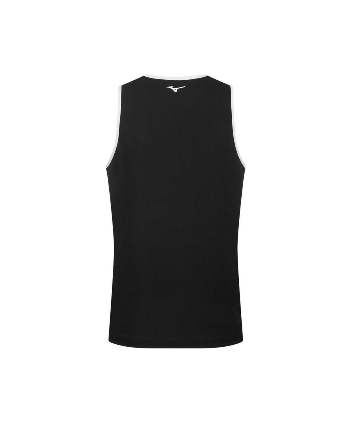 미즈노(MIZUNO) GRAPHIC SLEEVELESS_32YA6B73