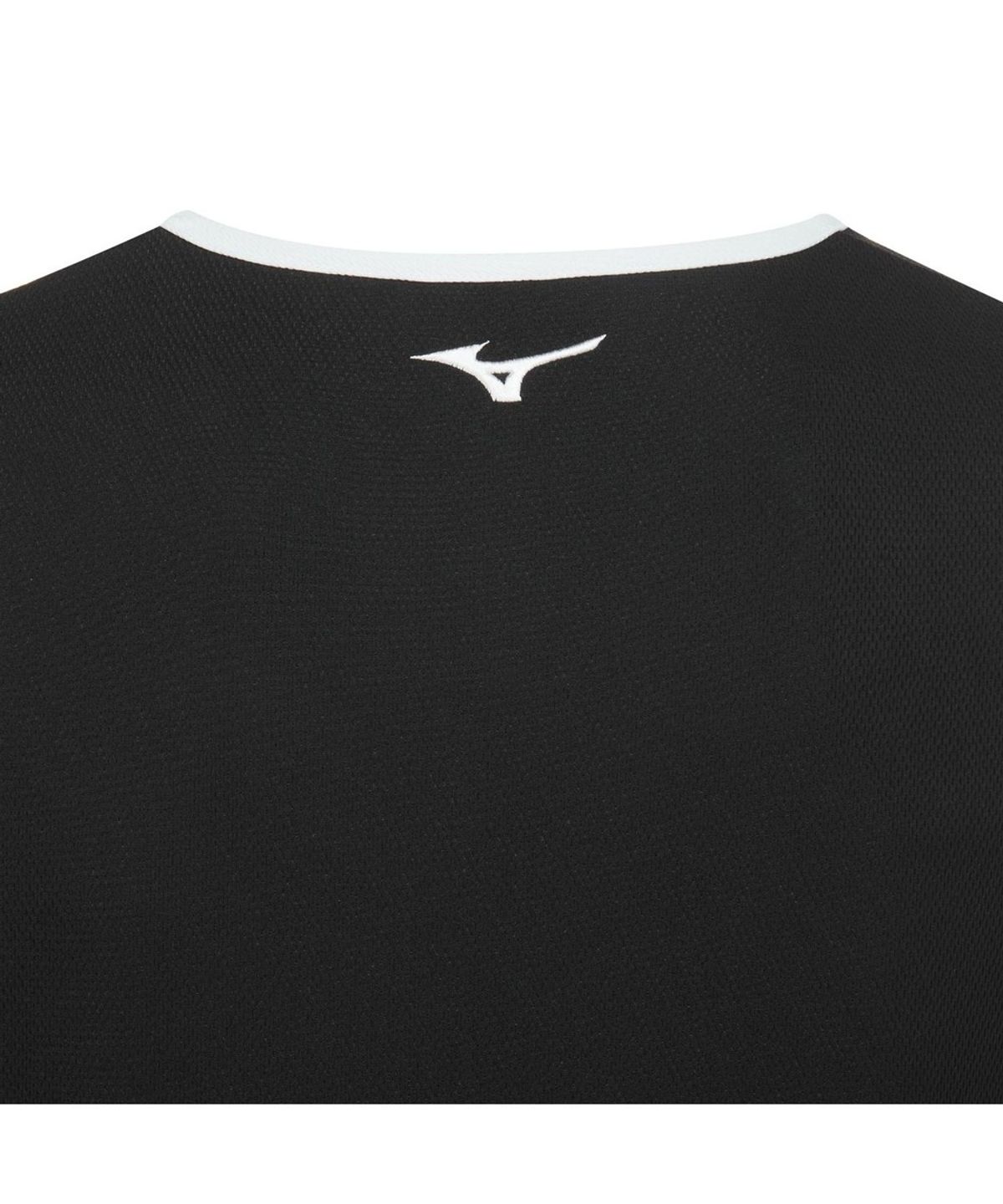 미즈노(MIZUNO) GRAPHIC SLEEVELESS_32YA6B73