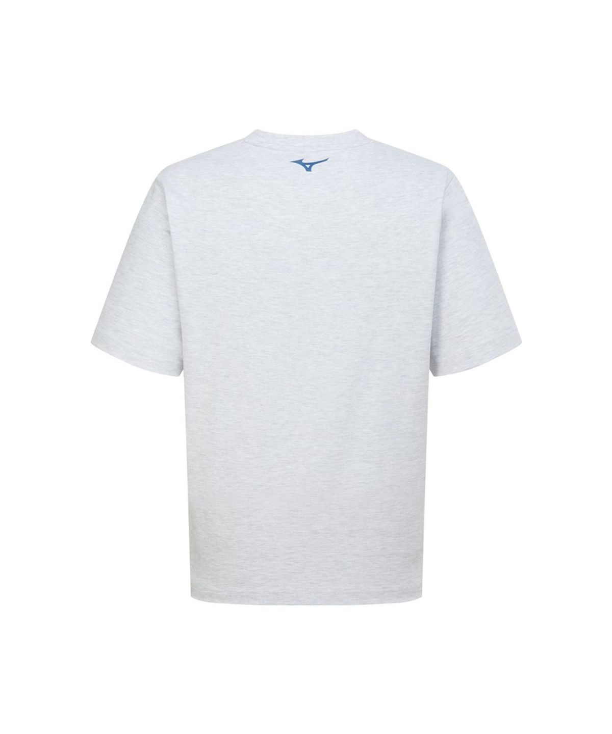미즈노(MIZUNO) GRAPHIC T-SHIRTS_32YA6B70