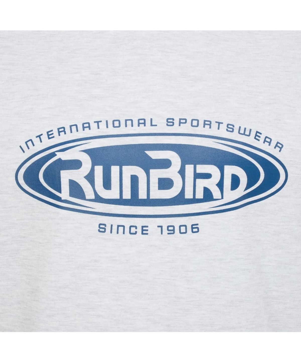 미즈노(MIZUNO) GRAPHIC T-SHIRTS_32YA6B70