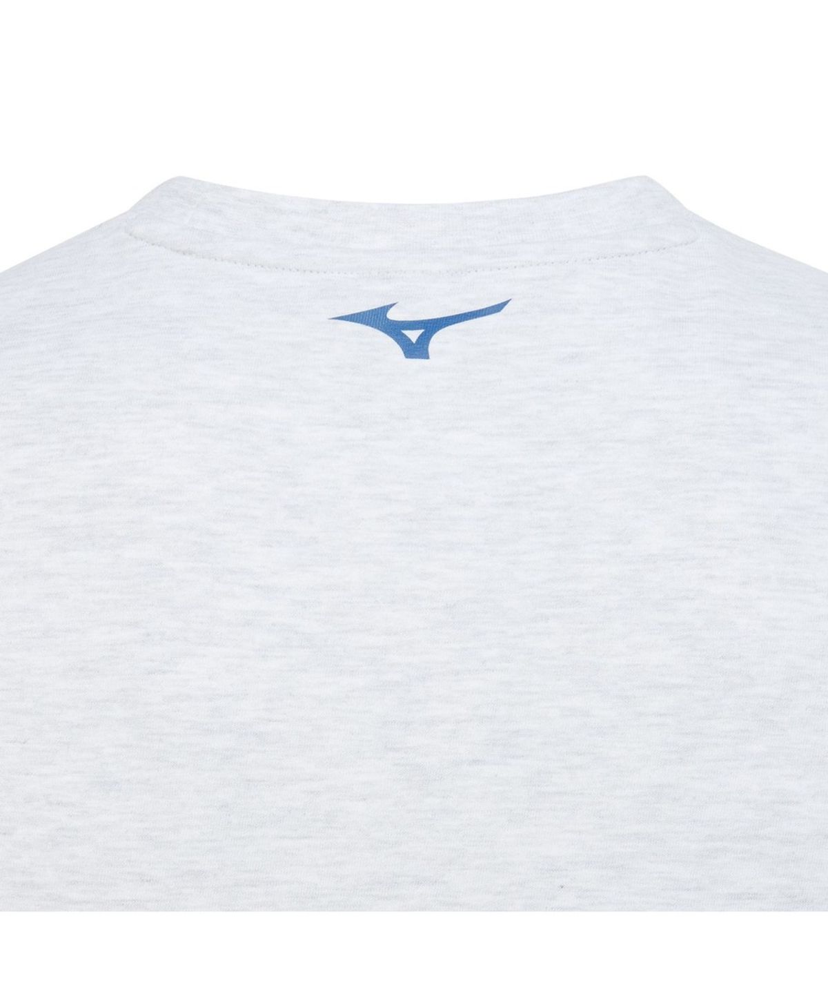 미즈노(MIZUNO) GRAPHIC T-SHIRTS_32YA6B70