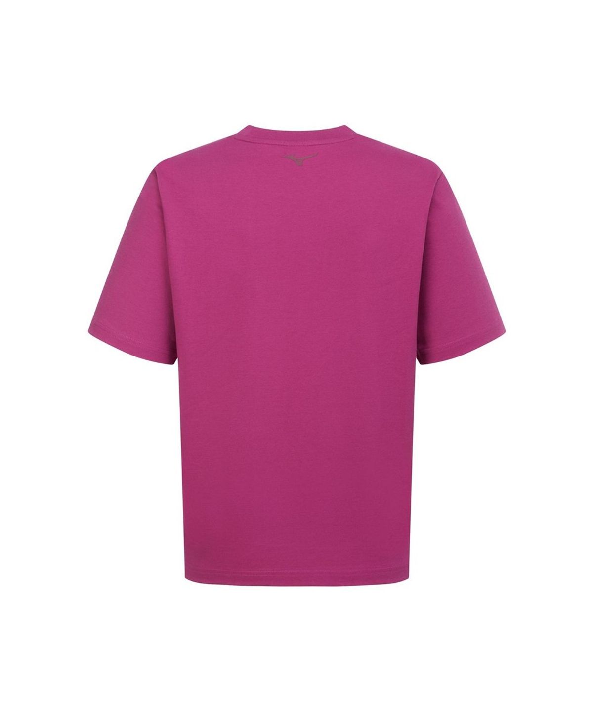 미즈노(MIZUNO) GRAPHIC T-SHIRTS_32YA6B70