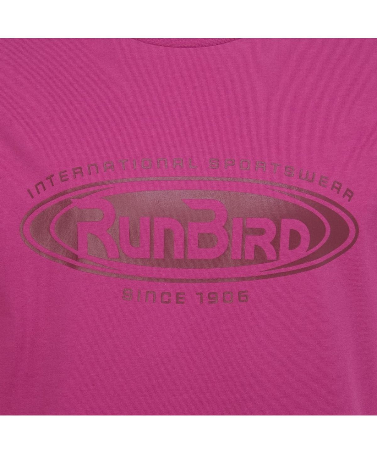 미즈노(MIZUNO) GRAPHIC T-SHIRTS_32YA6B70