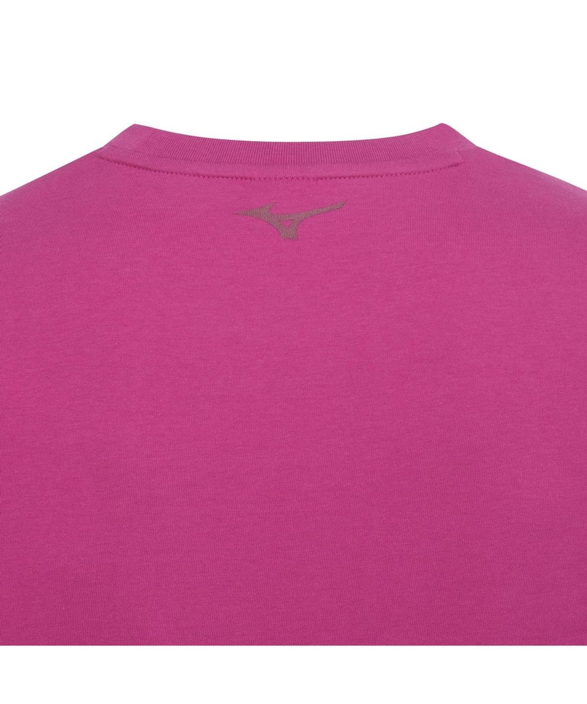 미즈노(MIZUNO) GRAPHIC T-SHIRTS_32YA6B70