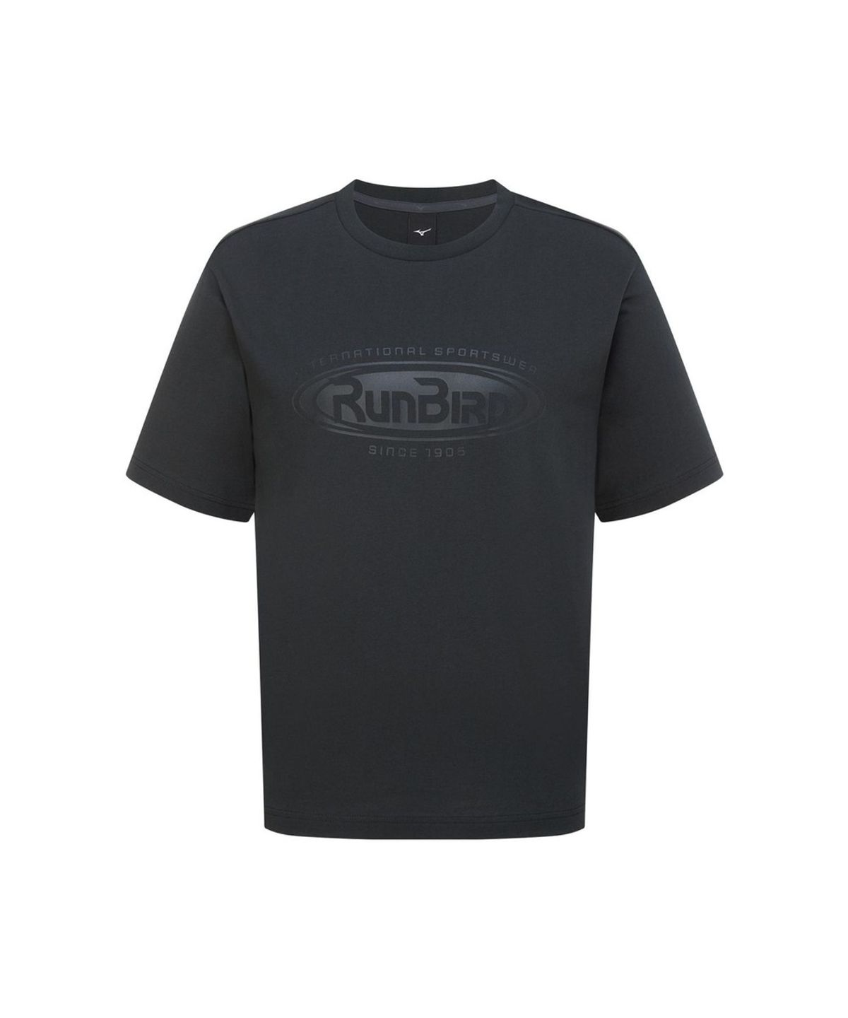 미즈노(MIZUNO) GRAPHIC T-SHIRTS_32YA6B70