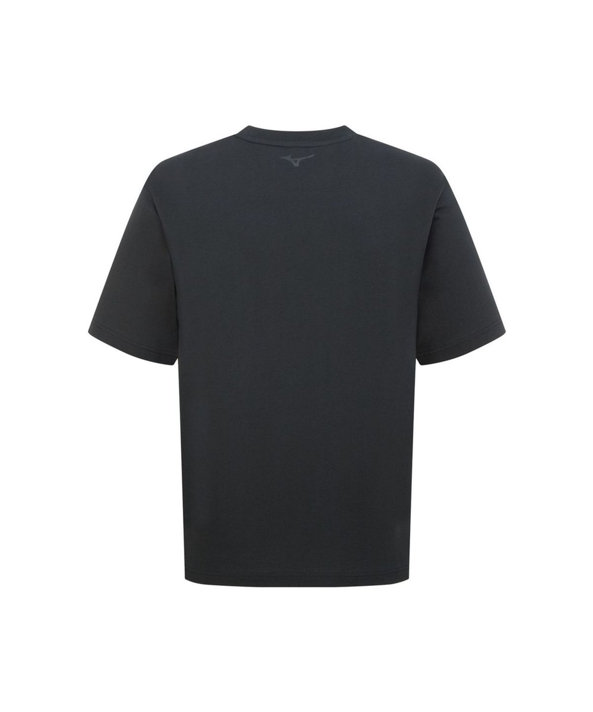 미즈노(MIZUNO) GRAPHIC T-SHIRTS_32YA6B70