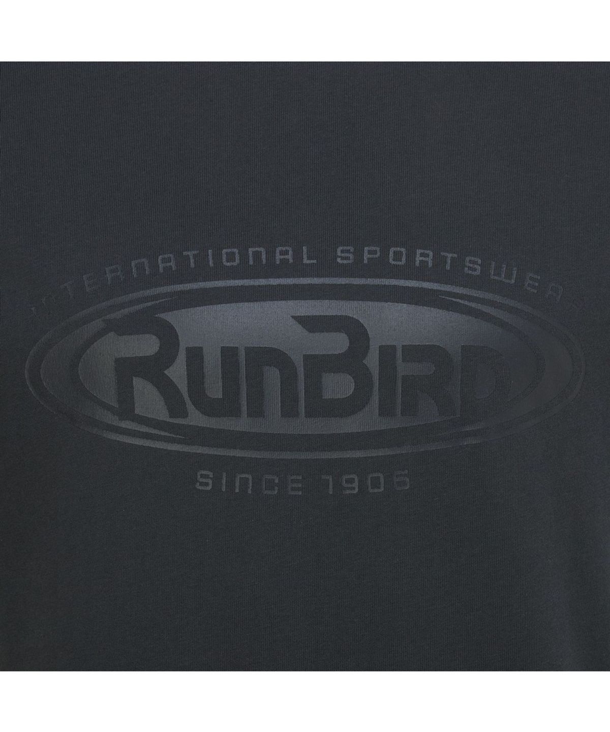 미즈노(MIZUNO) GRAPHIC T-SHIRTS_32YA6B70