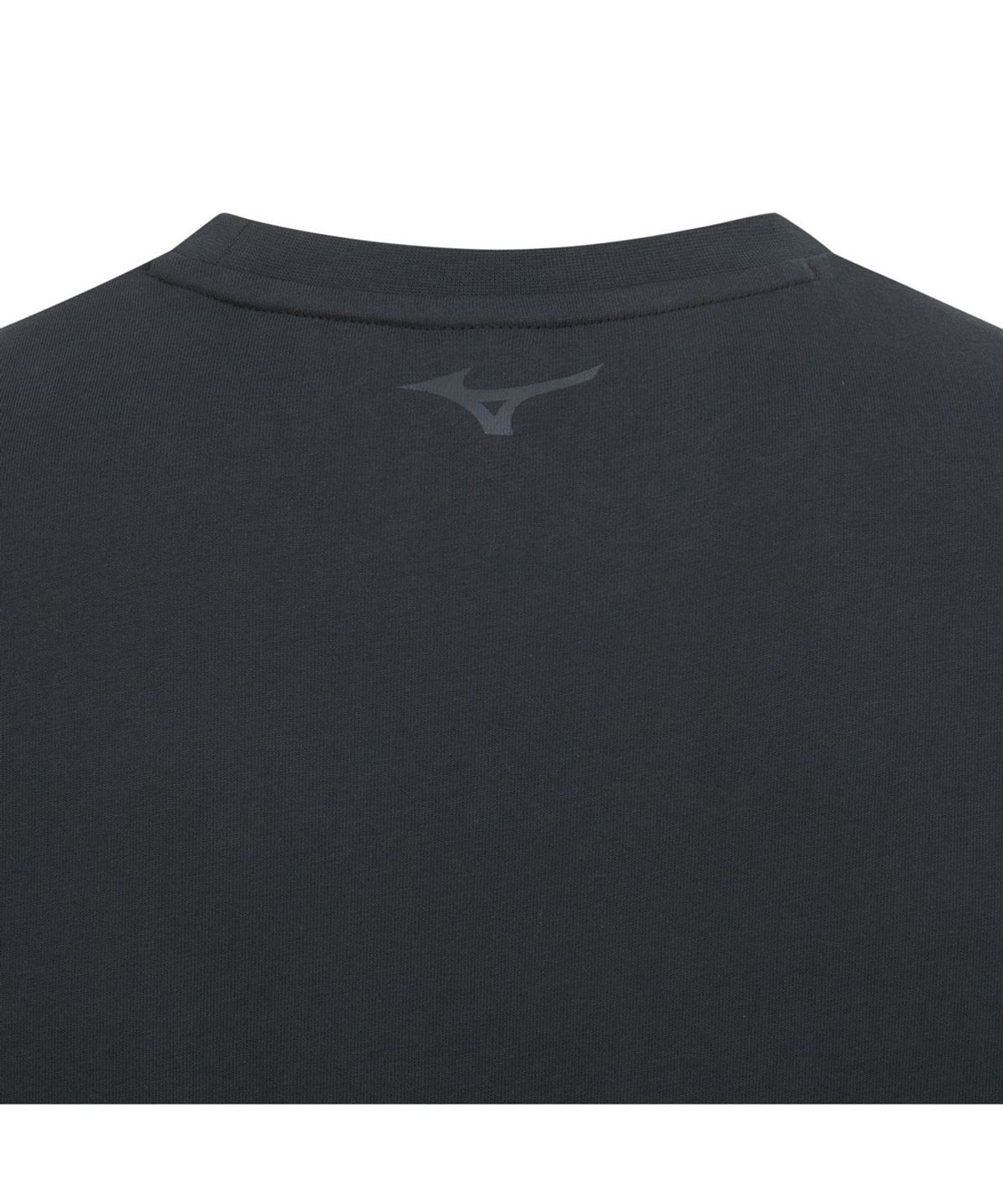 미즈노(MIZUNO) GRAPHIC T-SHIRTS_32YA6B70
