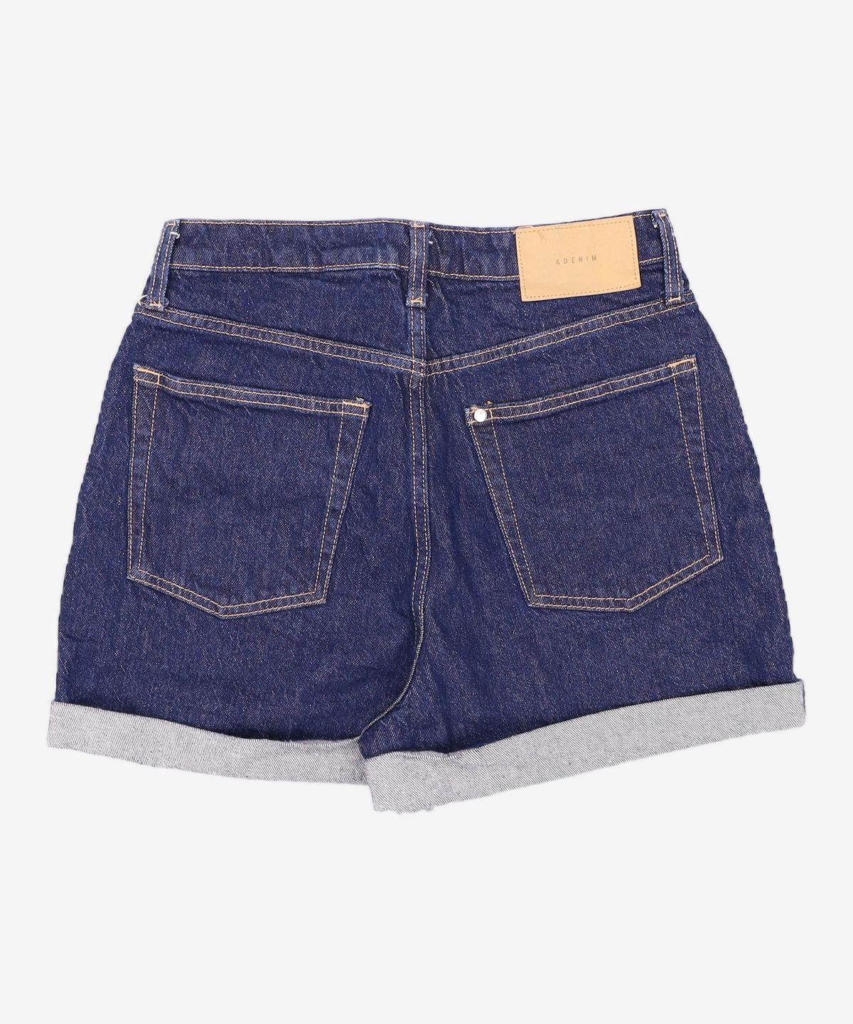 에이치앤엠(H&M) 숏팬츠 38