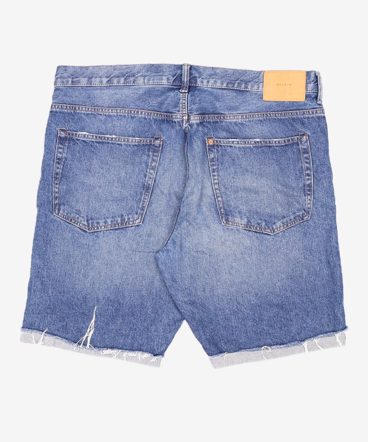 에이치앤엠(H&M) 숏팬츠 38